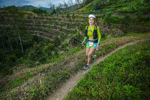 BIB: 
                            <button type="button" onclick="openModal(21856424)" class="btn btn-primary btn-sm float-right btn-popup" data-toggle="modal" data-target=".modal-high-quality">
                        <i class="fas fa-shopping-cart"></i> Add to Cart
                    </button>
                                            <button type="button" onclick="isThisMe(21856424, true)" class="btn btn-success btn-sm float-right btn-popup btn-isme hidden" data-toggle="tooltip" data-placement="bottom" title="นี่คือรูปของคุณใช่ไหม คลิกที่นี่เพื่อเอาเข้าอัลบั้ม">
                        <i class="fas fa-plus"></i> Add to album
                    </button>
                    <button type="button" onclick="isThisMe(21856424, false)" class="btn btn-warning btn-sm float-right btn-popup btn-isnotme hidden">
                        <i class="fas fa-ban"></i> Remove from album
                    </button>